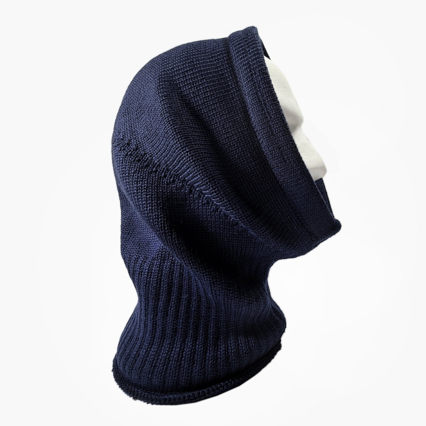 Schlupfmütze Balaclava