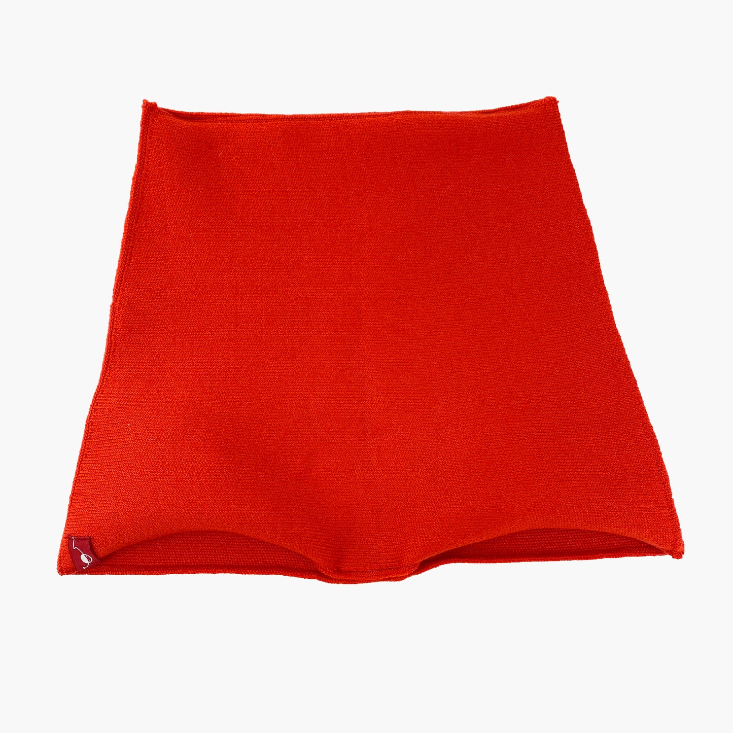 Hotpants / Schurwolle (Merino)