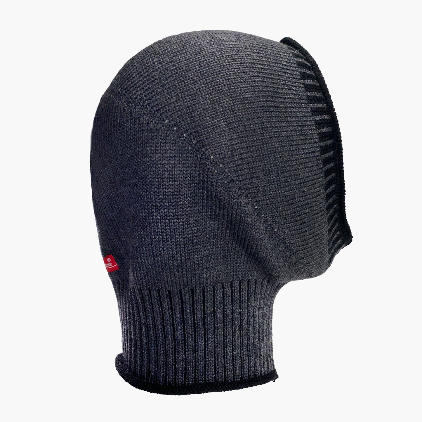 Schlupfmütze Balaclava