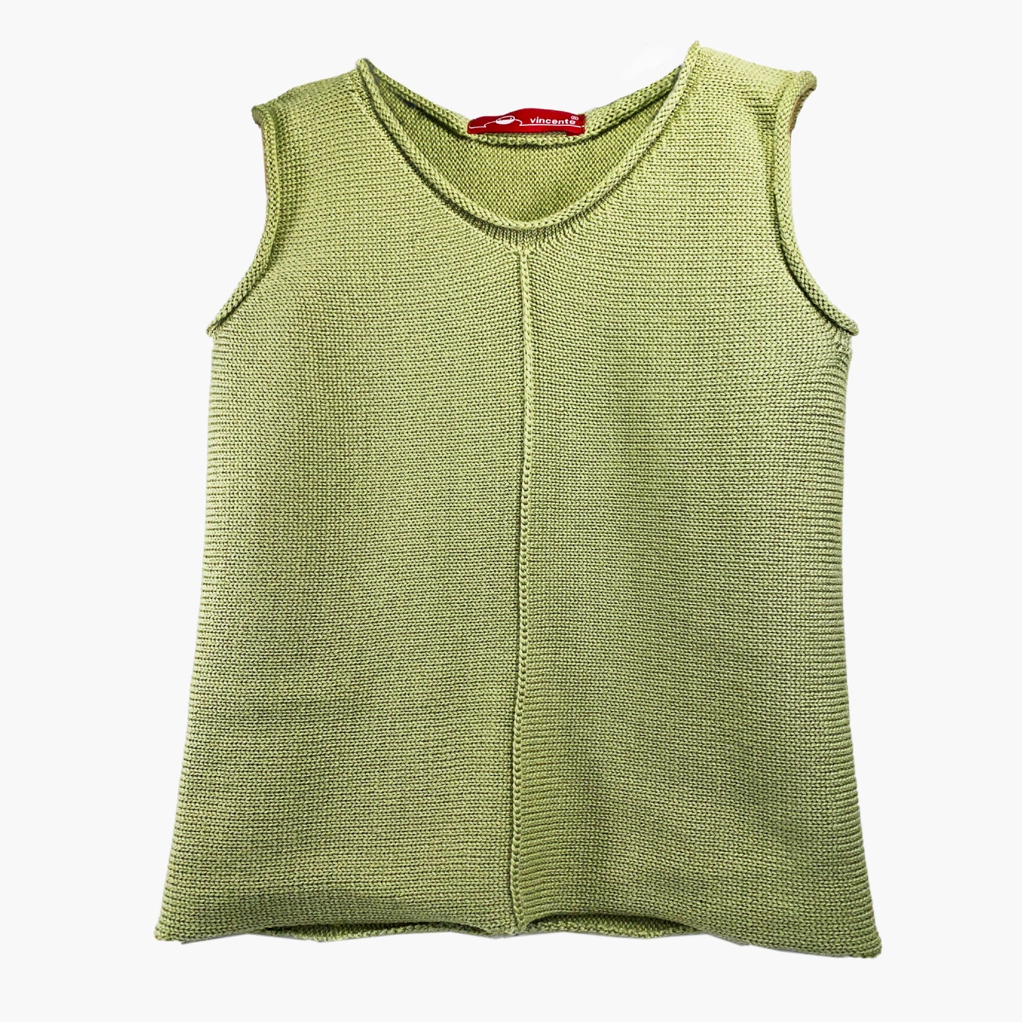 Pullunder / 100%Schurwolle (Merino)
