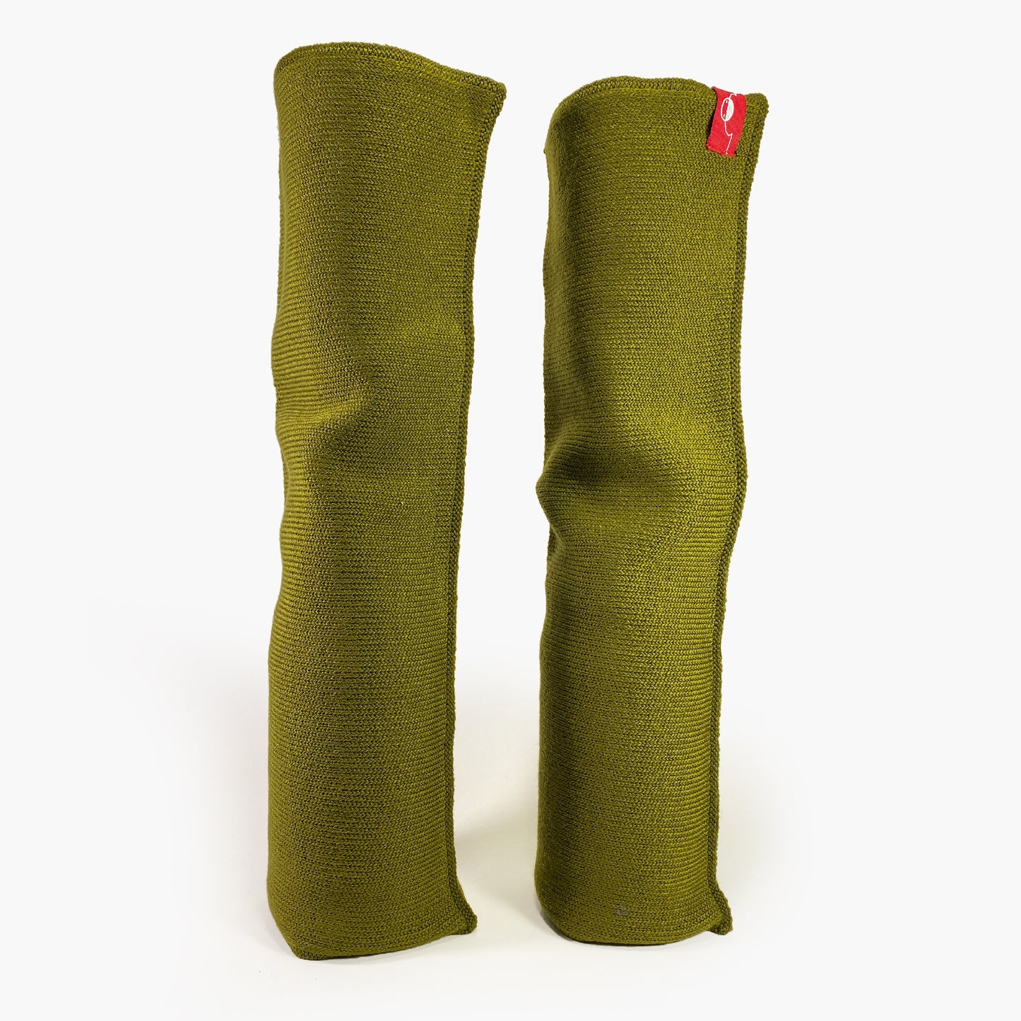 Beinstulpen / Schurwolle (Merino)24