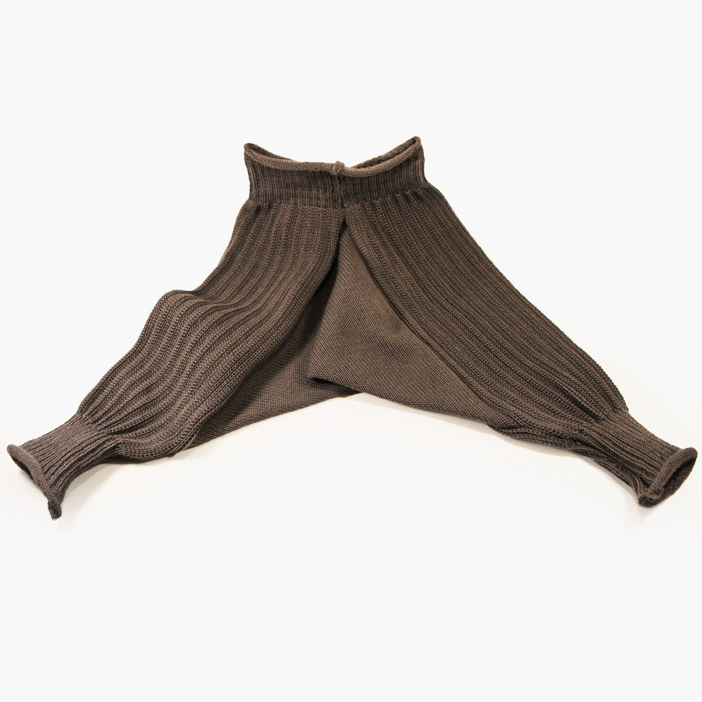 Babyhose aus BioBaumwolle