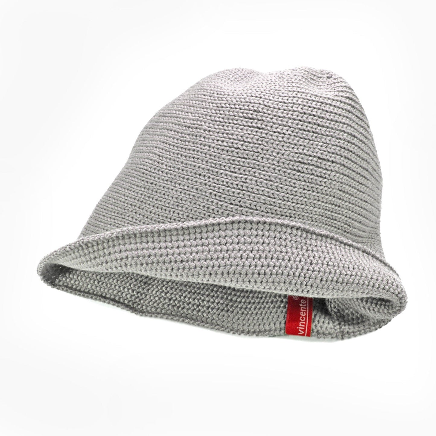 Beanie für Kinder / 100%Schurwolle (Merino)