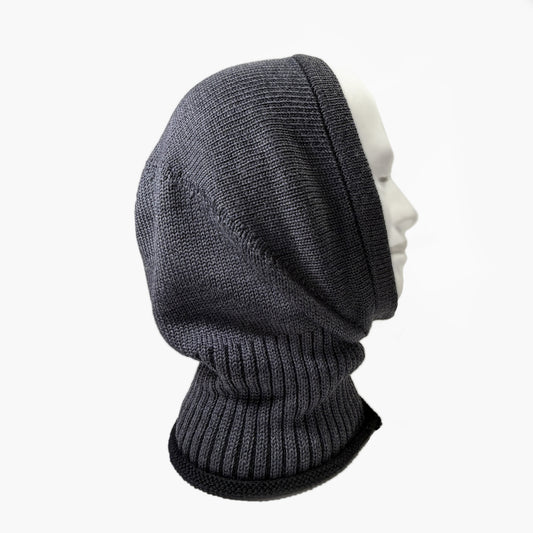 Schlupfmütze Balaclava