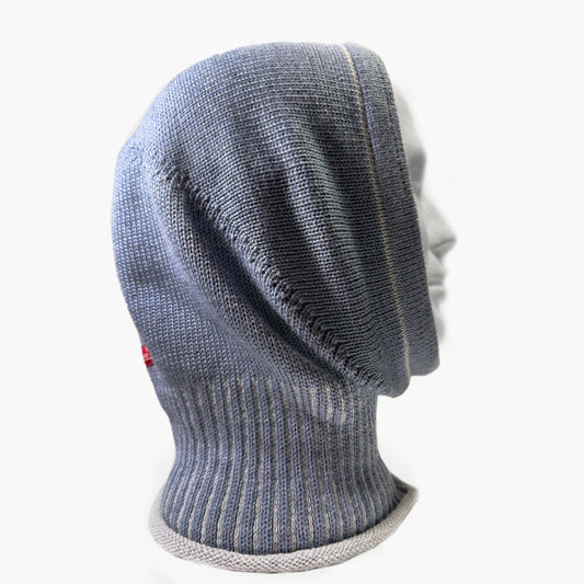 Schlupfmütze Balaclava