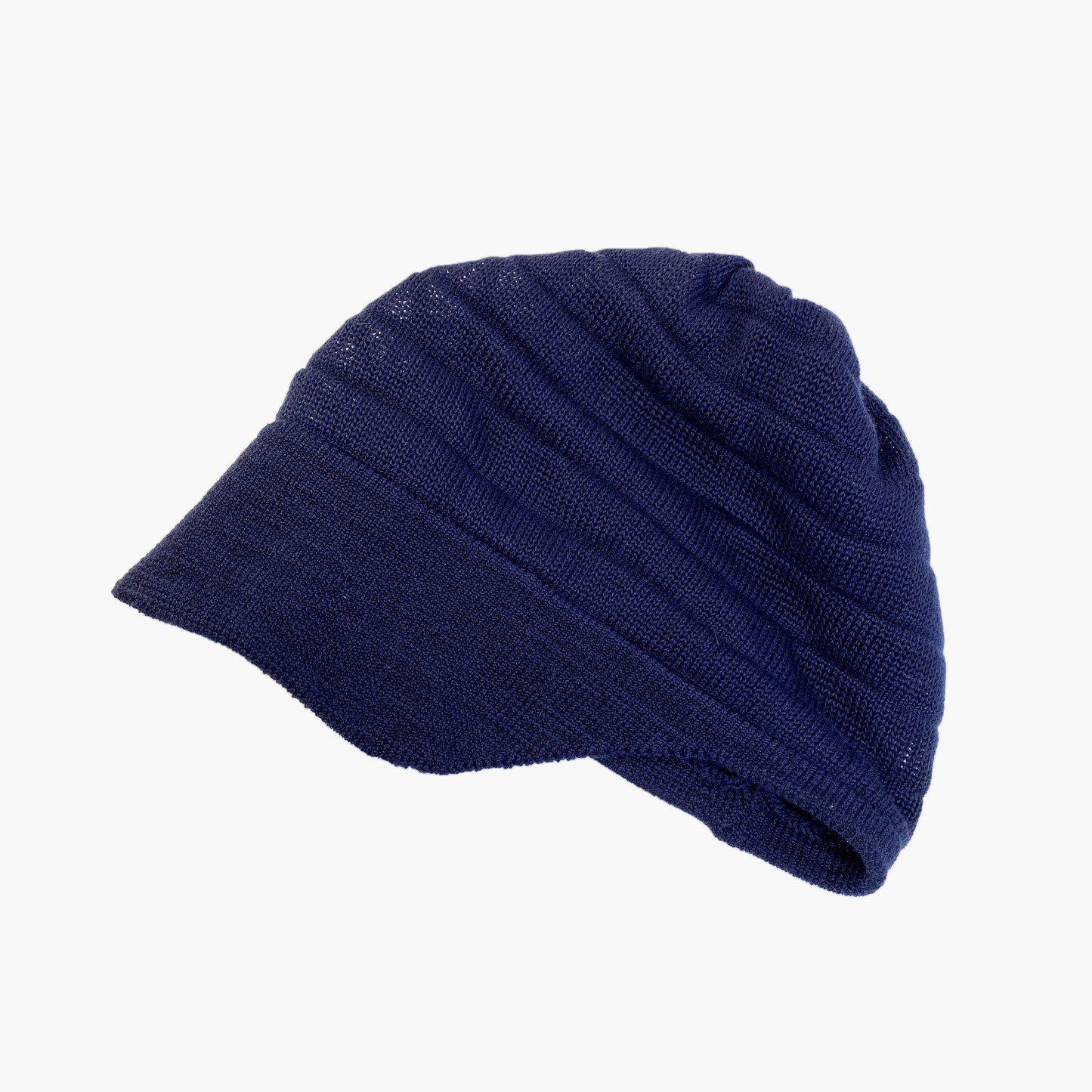 Cap aus TENCEL™