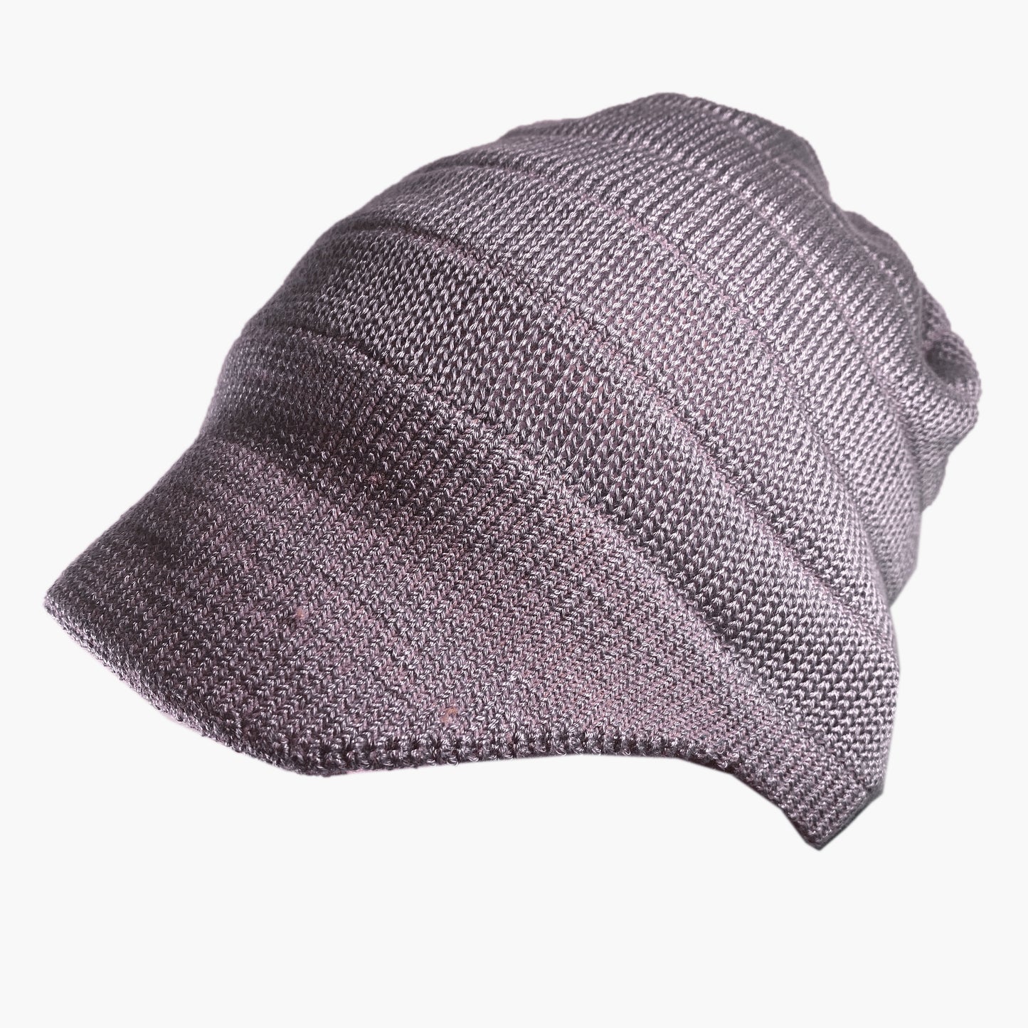 Cap aus TENCEL™