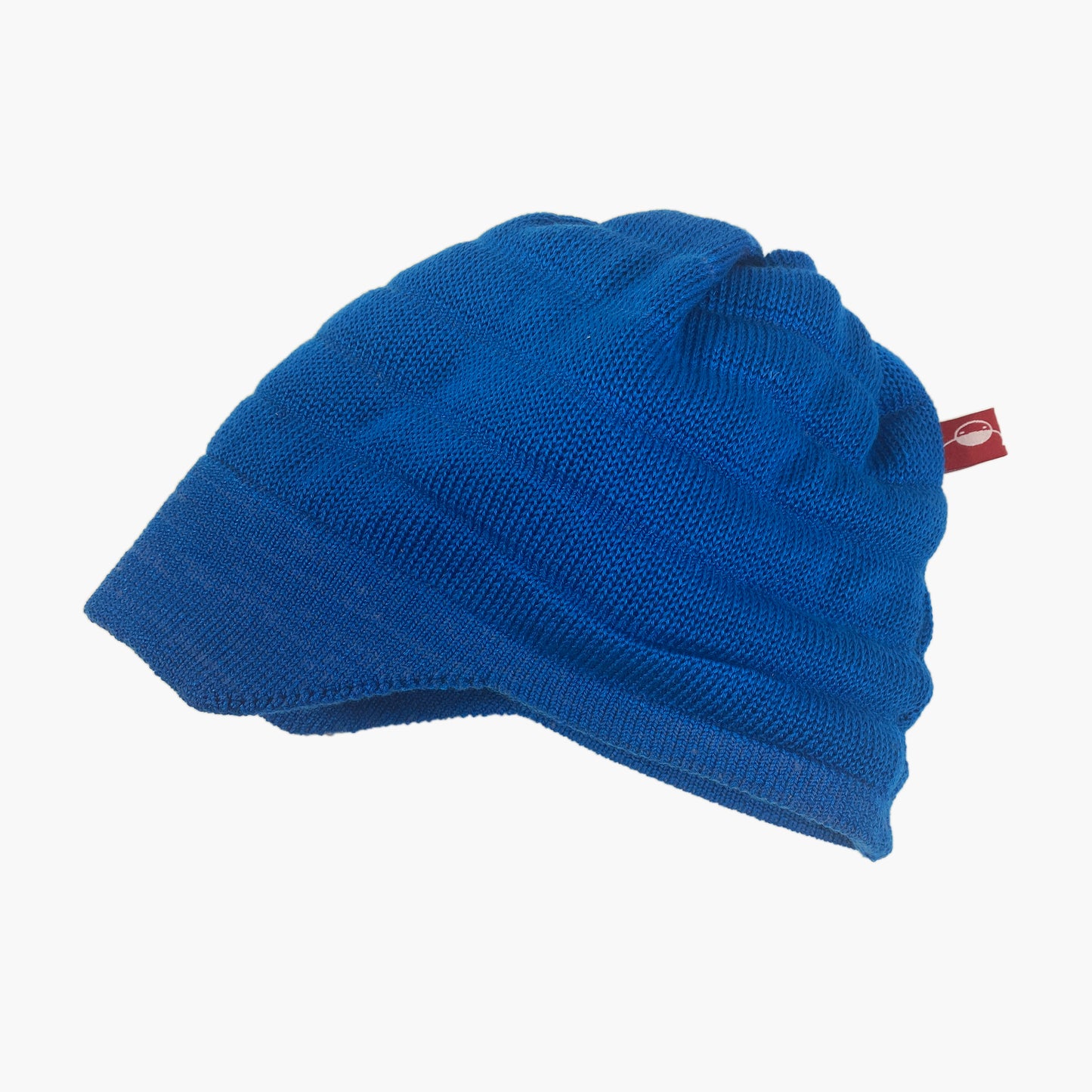 Cap aus TENCEL™