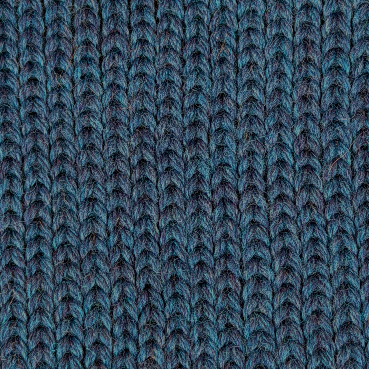 Strickjacke für Frauen