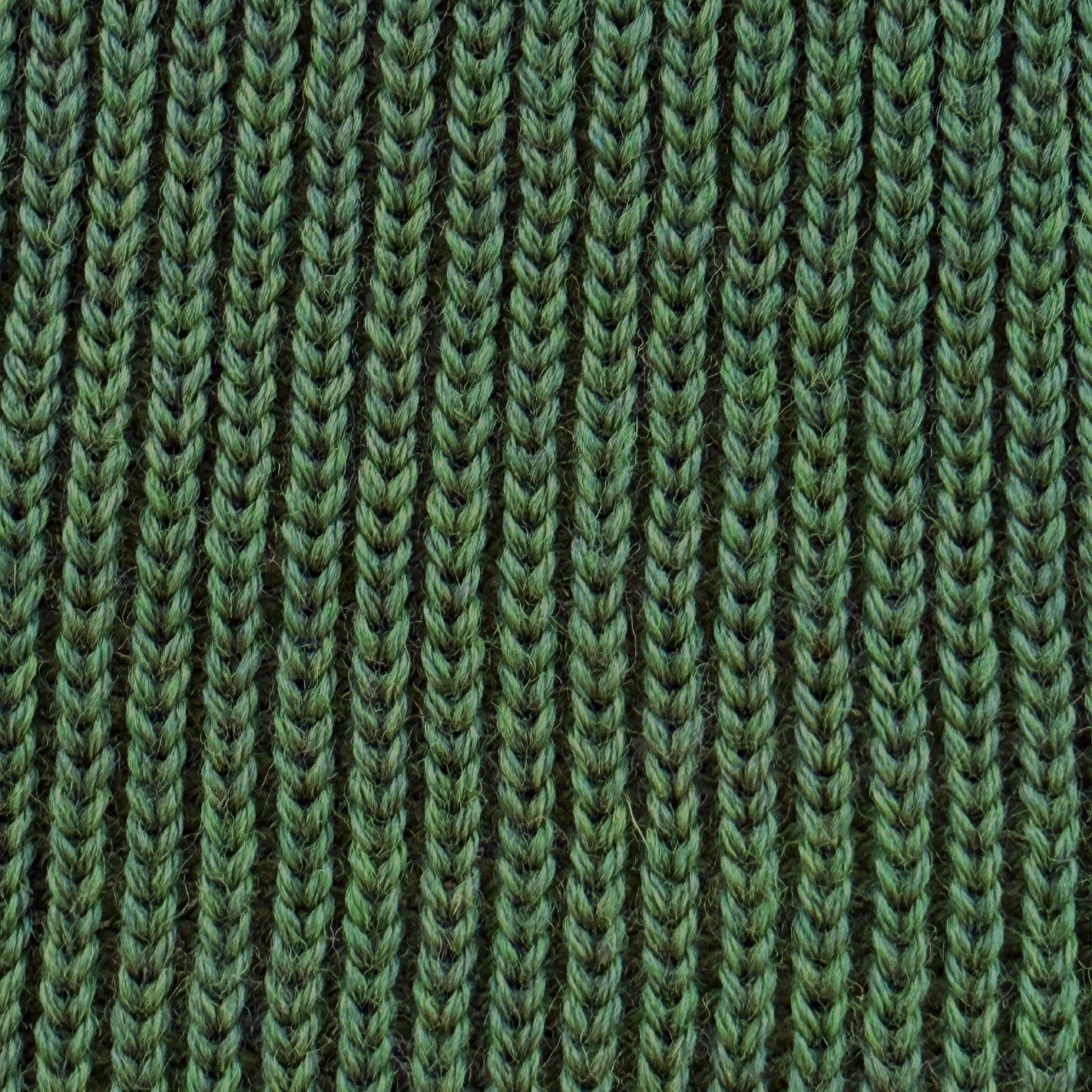 Strickjacke für Frauen