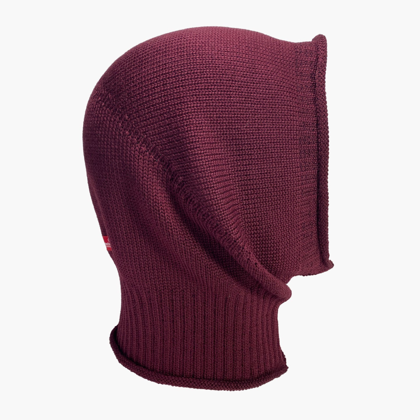 Schlupfmütze Balaclava