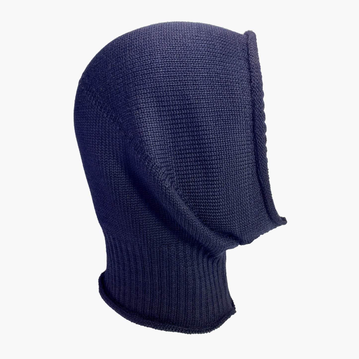 Schlupfmütze Balaclava