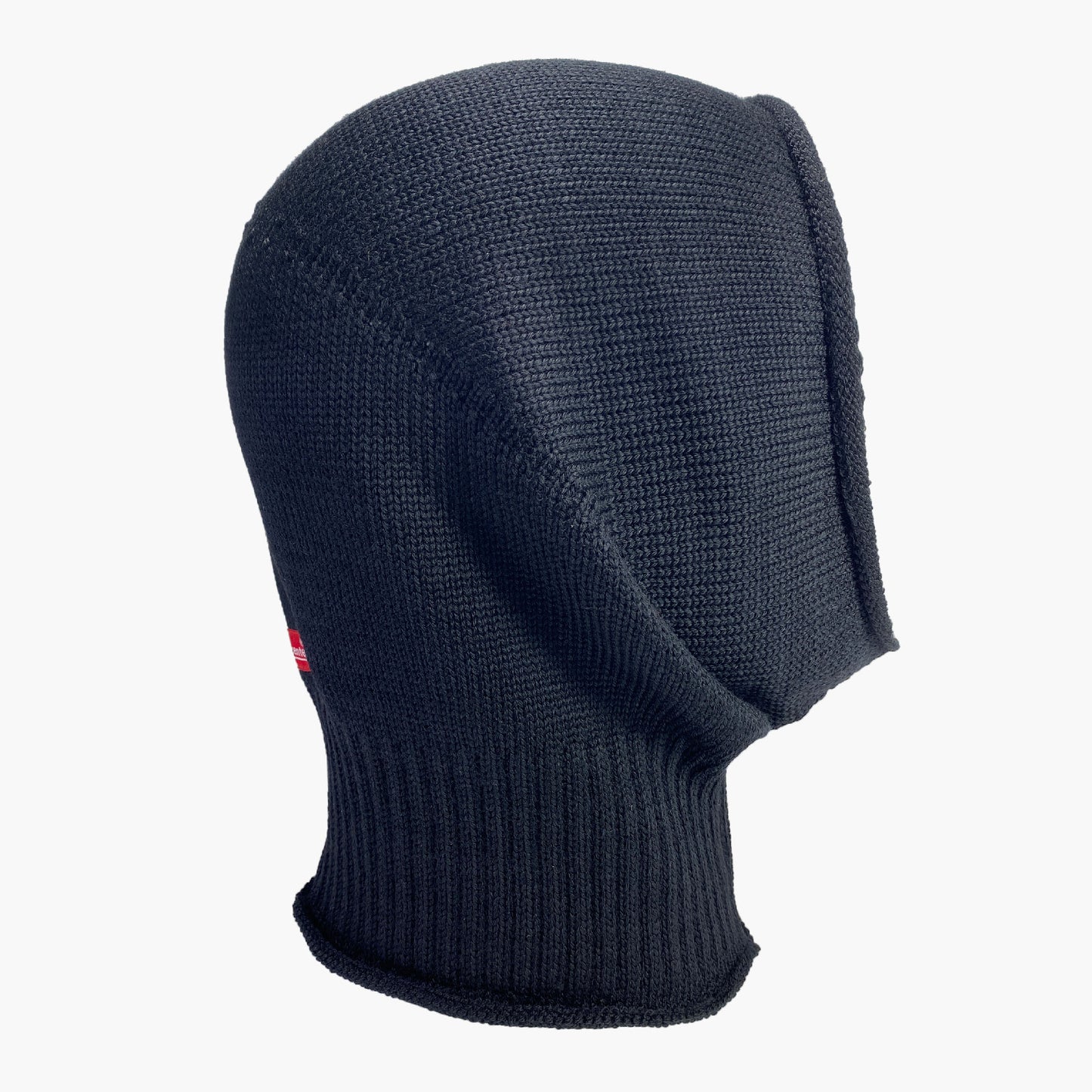 Schlupfmütze Balaclava