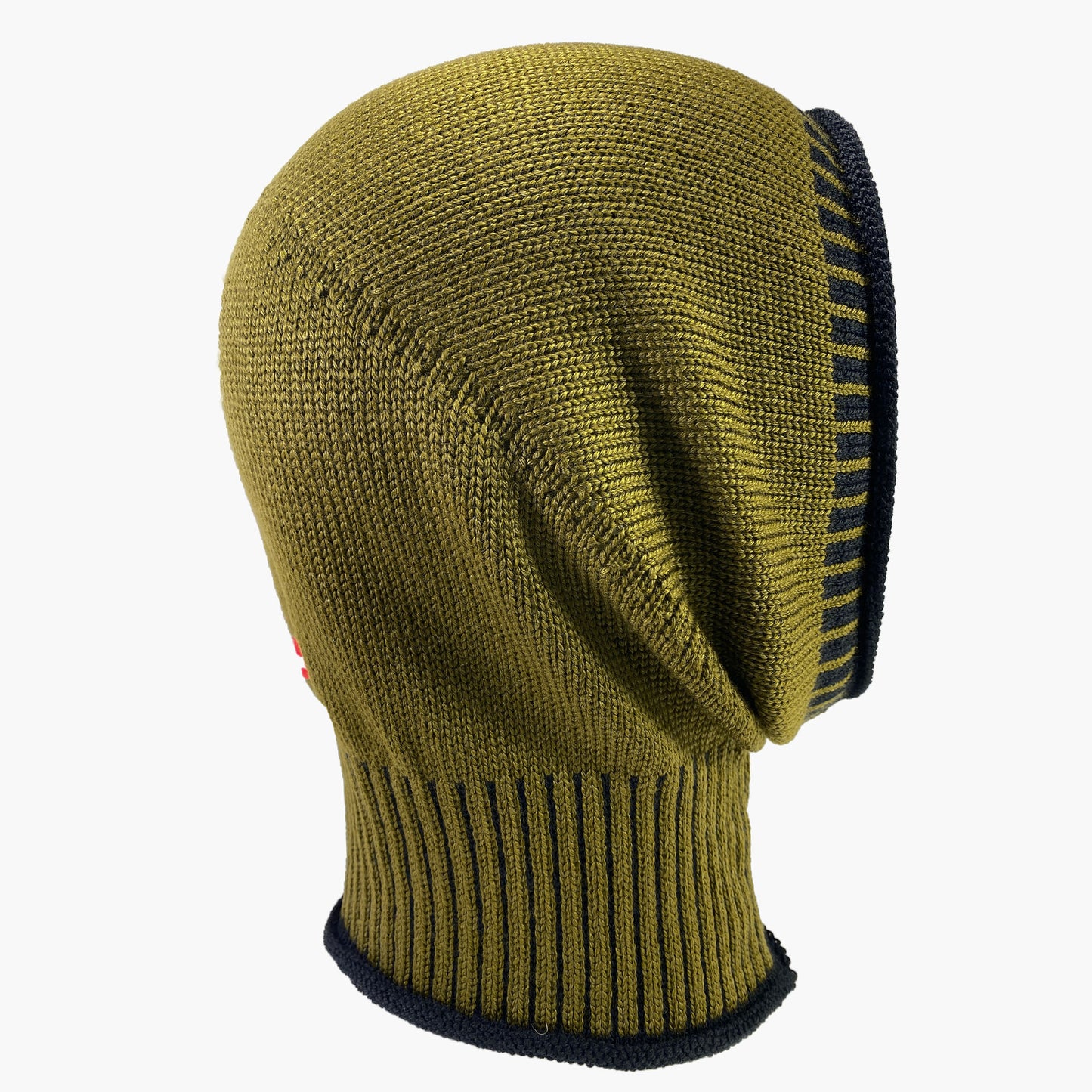 Schlupfmütze Balaclava